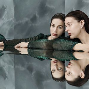 Bilder Met Opera Live im Kino: Tristan und Isolde