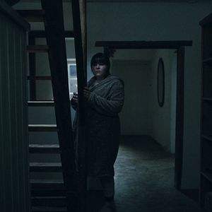 Bilder Family Dinner