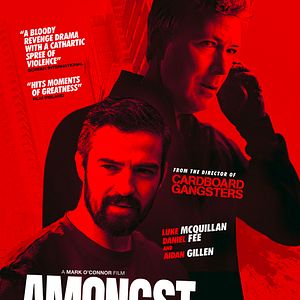 Bilder Amongst the Wolves