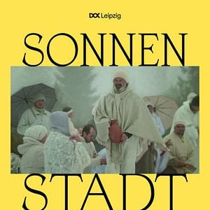 Bilder Sonnenstadt