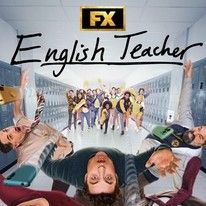 Bilder English Teacher