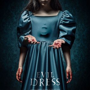Bilder Evil Dress