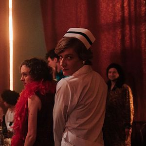 Bilder Mateusz Więcławek