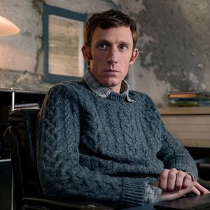 Bilder Nicolas de Broglie