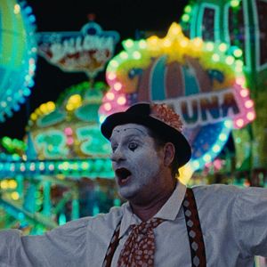 Bilder Rock 'n' Roll Ringo