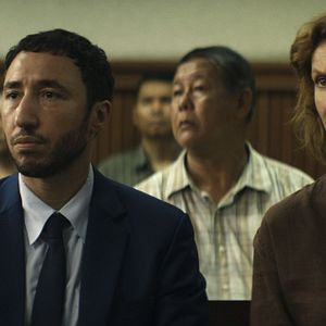 Bilder The Green Deal