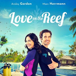 Bilder Love On The Reef - Verliebt unter Palmen