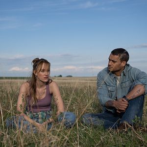 Bilder Für immer ein Teil von dir - Reminders Of Him