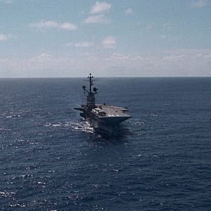 Bilder Apollo 13: Überleben