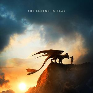 Bilder Drachenzähmen leicht gemacht