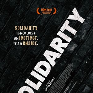 Bilder Solidarity