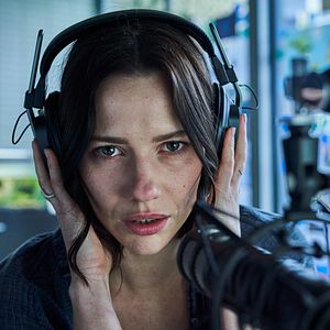 Bilder Monolith - Die Alien Verschwörung