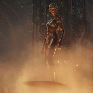 Bilder The Fantastic Four: First Steps