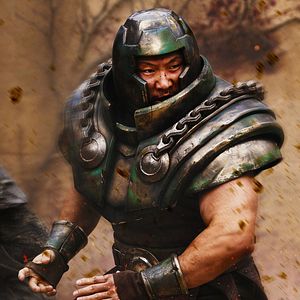 Bilder Masters Of The Universe