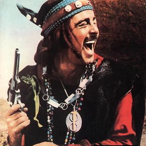 Bilder Halleluja pfeift das Lied vom Sterben