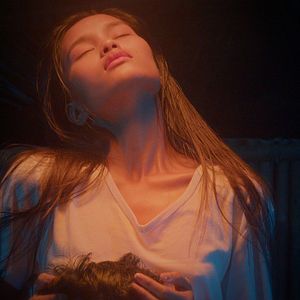 Bilder Stepdaughter - Verbotene Begierden