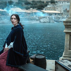 Bilder Chopin - Eine Sonate in Paris