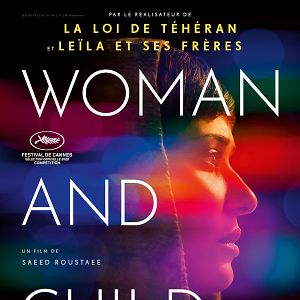 Bilder Woman And Child