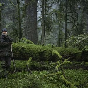 Bilder Michel Munier