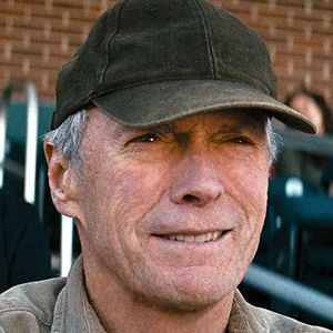 Bilder Clint Eastwood