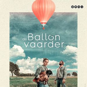 Bilder Der Ballonfahrer