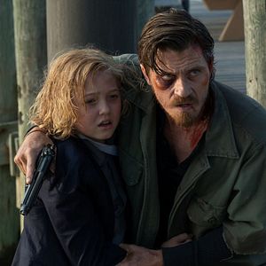 Bilder Blinde Vergeltung