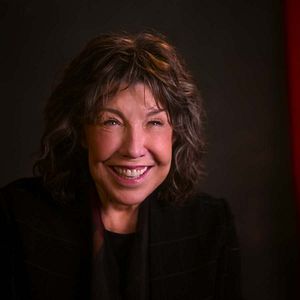 Bilder Outstanding: A Comedy Revolution