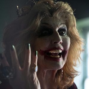 Bilder Alice In Terrorland