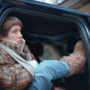 Bilder L'Accident de piano