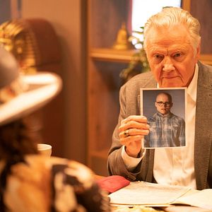 Bilder The Last Gunfight - Spiel um Millionen