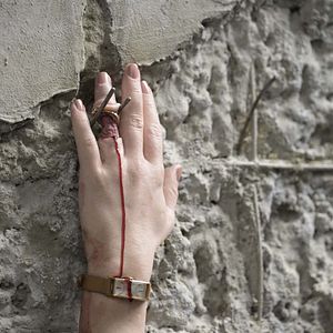 Bilder Final Destination 6: Bloodlines