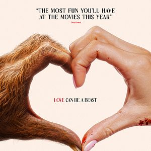 Bilder Mein Monster - Ungeheuer verliebt