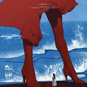 Bilder Angels Wear White