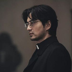 Bilder Dark Nuns - Die Exorzistinnen