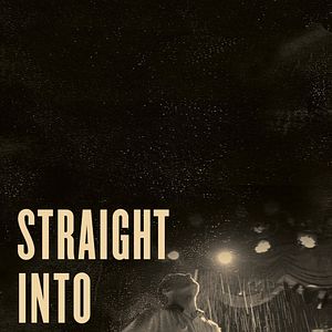 Bilder Straight Into A Storm