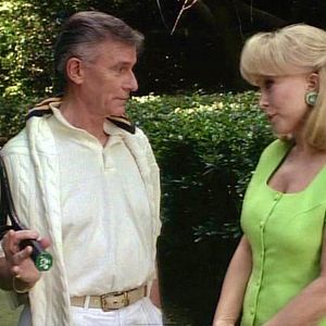 Bilder Ein Tödlicher Coup