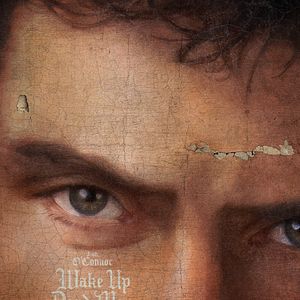 Bilder Wake Up Dead Man: A Knives Out Mystery