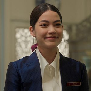 Bilder Same Day With Someone