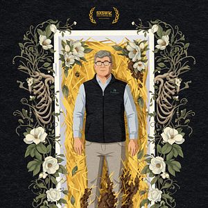 Bilder The Life We Leave