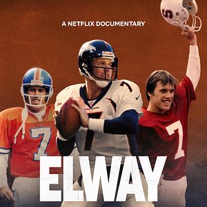 Bilder Elway - Vom Underdog zum Super Bowl Champion