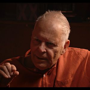 Bilder Die Alchemie des Klaviers