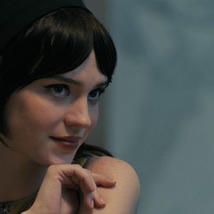 Bilder Companion - Die perfekte Begleitung