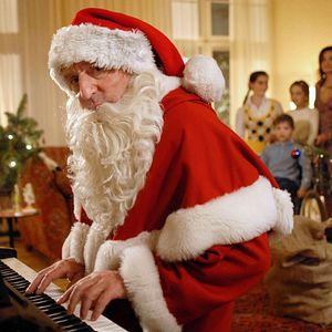 Bilder Oh Tannenbaum