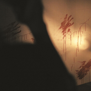 Bilder Morgue - Der Tod schläft nicht