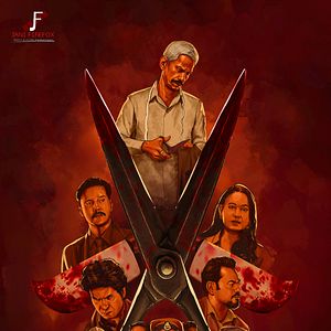 Bilder Gyanvapi Files: A Tailor's Murder Story