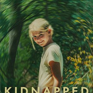 Bilder Kidnapped: Der Fall Elizabeth Smart
