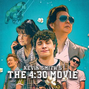 Bilder Kevin Smith's The 4:30 Movie
