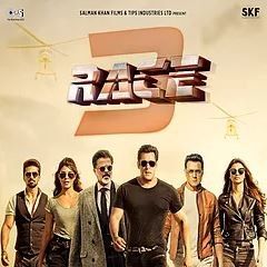 Bilder Race 3