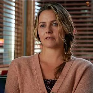 Bilder Alicia Silverstone