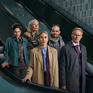 Bilder Endlich Erwachsen